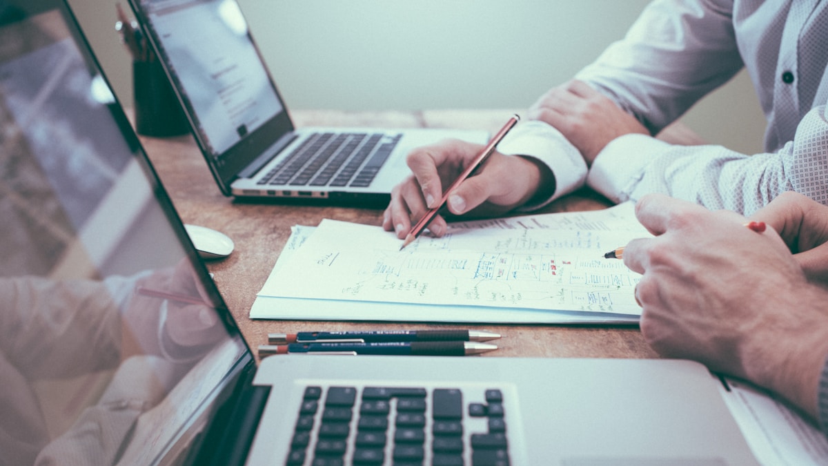 Due diligence para investimentos Angel Offshore 2026 com compliance total