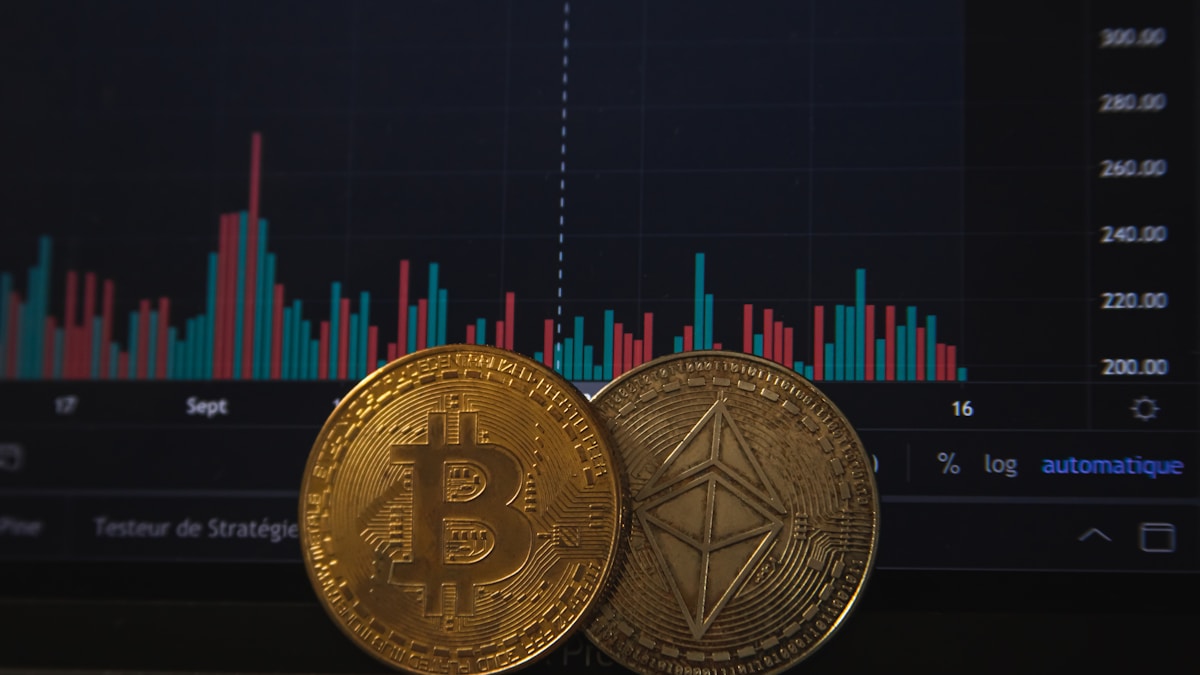 Dubái y jurisdicciones crypto-friendly para empresa offshore para criptomonedas