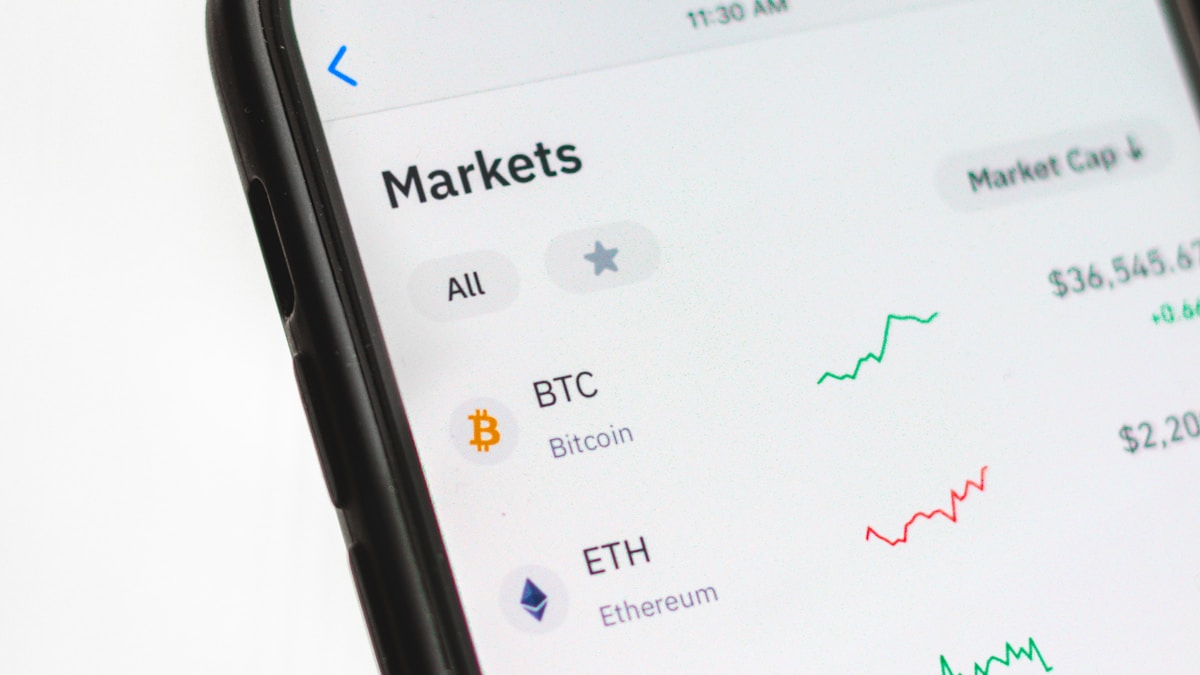 Corporate offshore structure for cryptocurrency holdings management