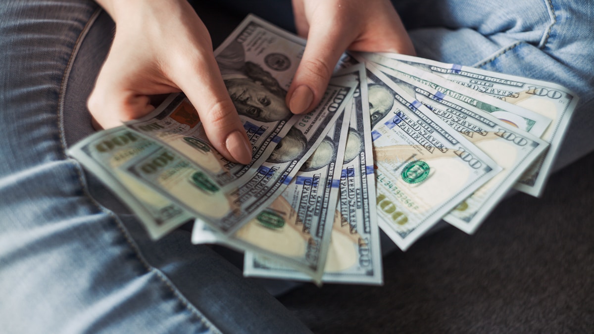 Cronograma de implementação de estruturas offshore para e-commerce